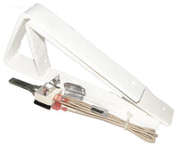 Jandy® LX Series Heater, Hot Surface Ignitor (2003 Up) (R0386900)