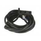 Jandy® AquaPure Saltwater System, Cell Cord, 16 ft. (Before and After 2008)(R0402800)