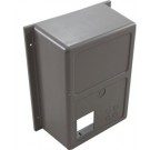 02 - Jandy® AquaPure® 1400 Control Box Cover Only (R0403200)