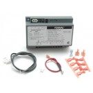 Jandy® LX Series Ignition Control (R0408100)