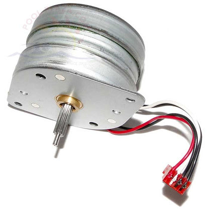 Jandy® JVA Actuator, Motor Kit (R0408500)