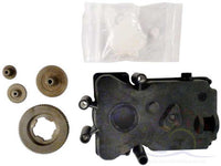 Jandy® JVA Actuator, Gear Kit (R0411600)