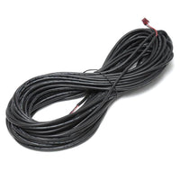 Jandy® JVA Actuator, Cable Kit, 75ft (8137) Use (R0411900)
