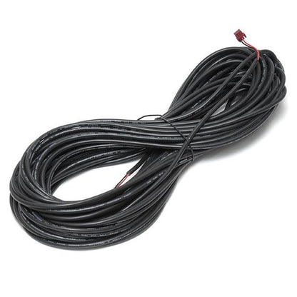 Jandy® JVA Actuator, Cable Kit, 75ft (8137) Use (R0411900)