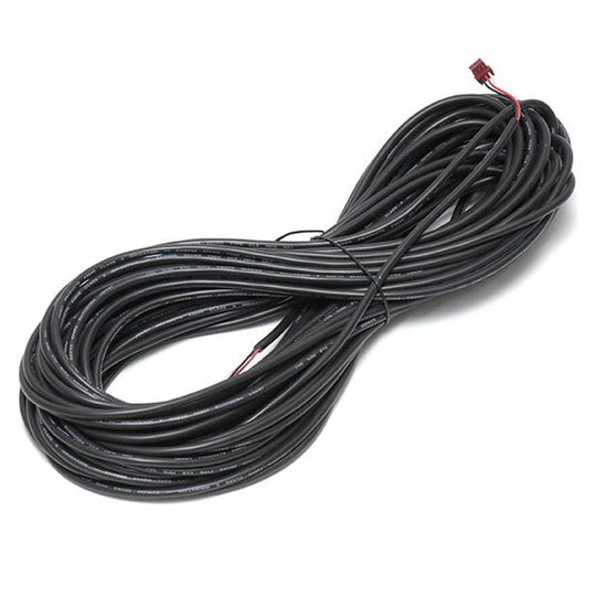 Jandy® JVA Actuator, Cable Kit, 75ft (8137) Use (R0411900)