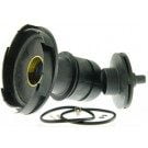 Jandy® Stealth Pump Impeller/Diffuser Kit, SHPF1.0/SHPM1.5 (R0445303) - Obsolete