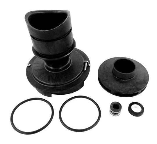 Jandy® Stealth Pump Impeller/Diffuser Kit, SHPF3.0 (R0445306) - Obsolete