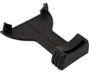 Jandy® JEP ePump Motor Mounting feet Asembly SHP/JEP (R0445700)