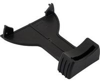 Jandy® JEP ePump Motor Mounting feet Asembly SHP/JEP (R0445700)