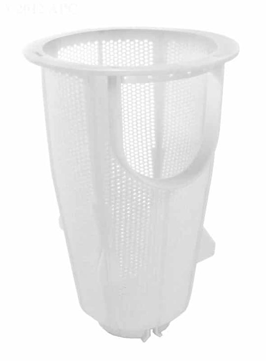 Jandy® JEP ePump Filter Basket (R0445900)
