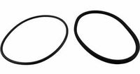 Jandy® JEP ePump Lid Seal (R0446200)