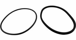 Jandy® JEP ePump Lid Seal (R0446200)