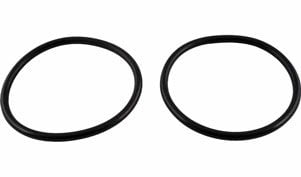 Jandy® JEP ePump Tail Piece O-ring (R0446400)