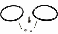 Jandy® JEP ePump Diffuser/Impeller Hardware (R0446500)