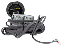 Nature2 Fusion Soft Port Sensor w/16 foot Cable & O-ring (R0452500)