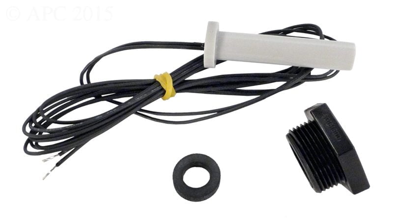 Jandy® Legacy LRZ Temperature Sensor (Salt) (R0477300) now (R0456500)