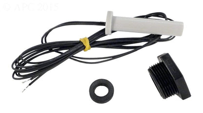 Jandy® Legacy LRZ Temperature Sensor (Salt) (R0477300) now (R0456500)