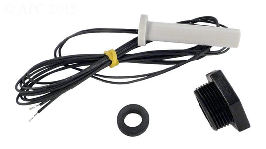 Jandy® Legacy LRZ Temperature Sensor (regular) (R0456500)