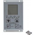 Jandy® AquaPure User Interface Board w/Screws (R0467400)