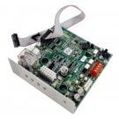 Jandy® AquaPure/PureLink Power Interface Board Assy. w/Screws (R0467600) - Obsolete