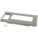 Jandy® AquaPure/PureLink Bezel Cover & Support Parts Kit (R0467700)