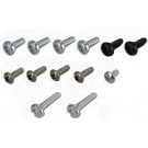 Jandy® AquaPure/PureLink Power Center Screw Kit (R0467800)