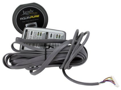 Jandy® AquaPure 3-Port Slotted Sensor Kit w/25 ft. Cord (R0476400)