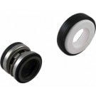 05 - Jandy® JEP ePump Mechanical Seal.(R0479400) same as (P-84)