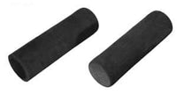 Polaris® 9300/9300xi Robotic Cleaner, Caddy Handle Grip Kit (R0507300)