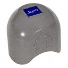 Jandy AquaPure Ei Terminal Cap (R0511200)