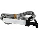 Jandy AquaPure Ei Flow Switch (R0511900) - Obsolete