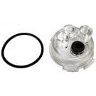 Jandy AquaPure Ei Pod Housing (R0512000)
