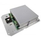 01 - Jandy AquaPure Ei Power PCB Assy (R0512100)