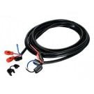 Jandy AquaPure Ei Output Cable Assy. (PHT) (R0512500) - Obsolete
