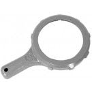 Jandy AquaPure Ei Locking Ring Tool (R0512600) Now (R0769900)