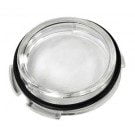 Jandy AquaPure Ei Winterizing Cup w/O-ring (R0512700) - Obsolete
