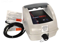 Polaris® 9300 Robotic Cleaner, Control Unit Complete (R0516500)