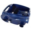 Polaris® 9300/9300xi Robotic Cleaner, Main Housing (Top & Bottom) (R0516600)