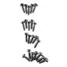 Polaris® 9300/9300xi Robotic Cleaner, Motor Block Screw Kit (R0516700)