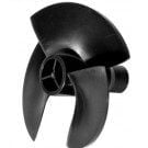 Polaris® 9300/9300xi Robotic Cleaner, Propeller (R0517000)