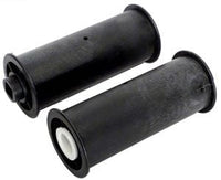 Polaris® 9300/9300xi Robotic Cleaner, Brush Roller Kit (Set of 2) (R0517400)