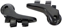 Polaris® 9300/9300xi Robotic Cleaner, Roller Kit (Set of 2) (R0518100)