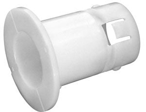 Polaris® 9300/9300xi Robotic Cleaner, Wheel Bushing (1 set for 1 wheel) (R0518500)