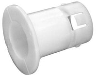 Polaris® 9300/9300xi Robotic Cleaner, Wheel Bushing (1 set for 1 wheel) (R0518500)