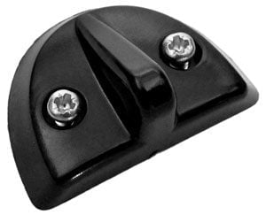 Polaris® 9300/9300xi Robotic Cleaner, Ramp Kit (R0519000)