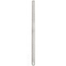 Jandy AquaPure Ei Cell Breather Tube (R0524100)