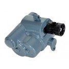 18 - Zodiac® MX8 Cleaner, Direction Control Device, Side A (R0524700)