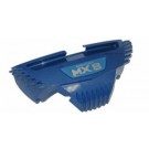 Zodiac® MX8 Cleaner, Body Panel, Front (C) (R0525500)