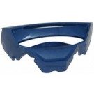 Zodiac® MX8 Cleaner, Body Panel, Rear (D) (R0525600)