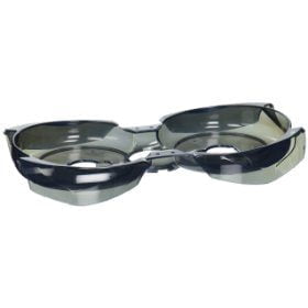 Zodiac® MX8 Cleaner, Lower Body Housing (R0525700)